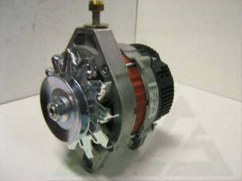 AES PSH IA0293 - Generator / Alternator aaoparts.ro