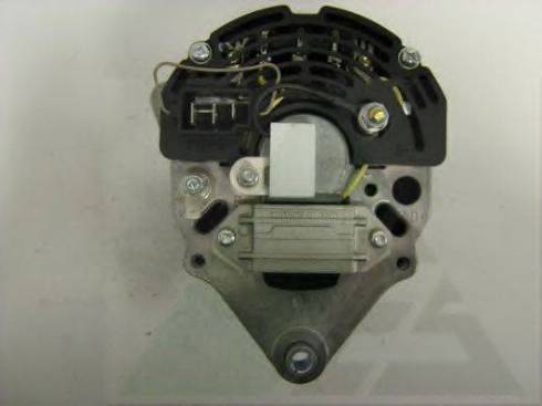 AES PSH IA0706 - Generator / Alternator aaoparts.ro