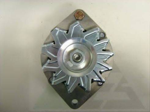 AES PSH IA0701 - Generator / Alternator aaoparts.ro