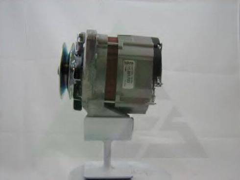 AES PSH IA0722 - Generator / Alternator aaoparts.ro