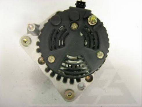 AES PSH IA1045 - Generator / Alternator aaoparts.ro