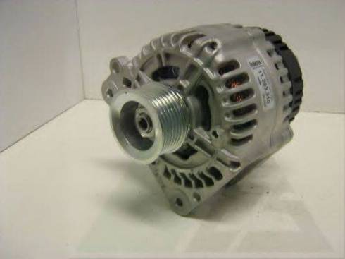 AES PSH IA1144 - Generator / Alternator aaoparts.ro