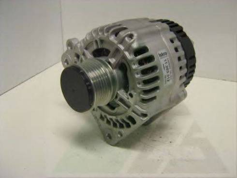 AES PSH IA1146 - Generator / Alternator aaoparts.ro