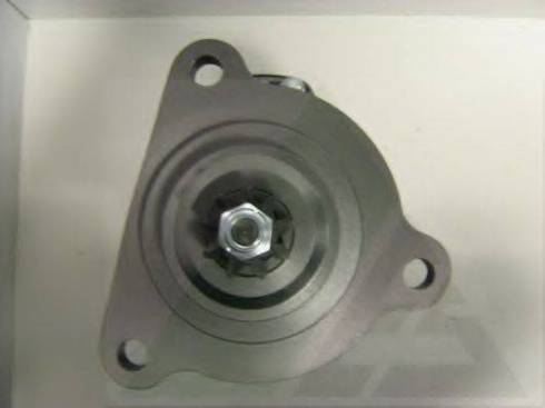 AES PSH IS9035 - Starter aaoparts.ro