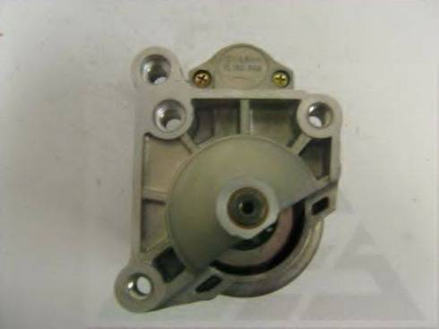 AES PSH IS0956 - Starter aaoparts.ro