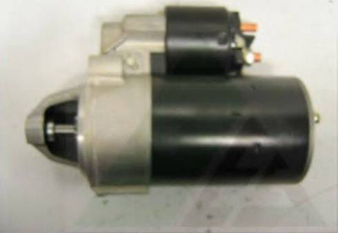 AES PSH IS0519 - Starter aaoparts.ro