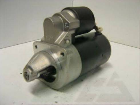 AES PSH IS0586 - Starter aaoparts.ro