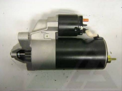 AES PSH IS0716 - Starter aaoparts.ro