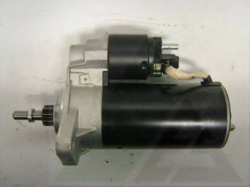 AES PSH IS0723 - Starter aaoparts.ro