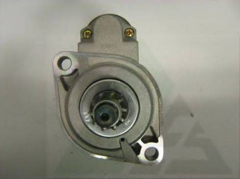 AES PSH IS0776 - Starter aaoparts.ro