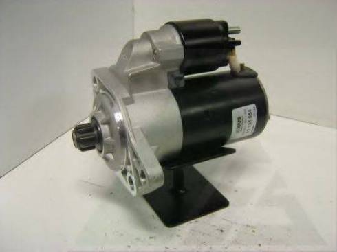 AES PSH IS1040 - Starter aaoparts.ro