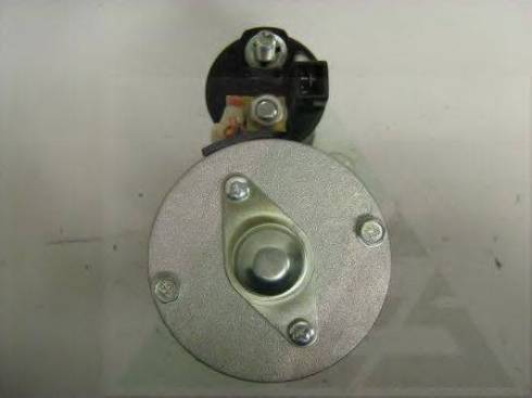 AES PSH IS1041 - Starter aaoparts.ro