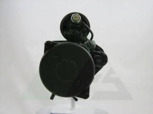AES PSH IS1260 - Starter aaoparts.ro