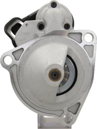AES PSH 901.505.113.011 - Starter aaoparts.ro