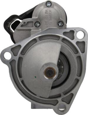AES PSH 901.505.113.280 - Starter aaoparts.ro