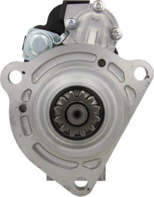 AES PSH 911.504.123.372 - Starter aaoparts.ro