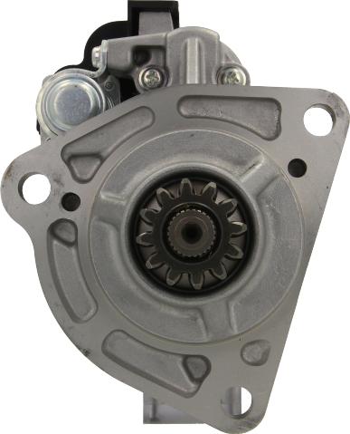 AES PSH 911.506.123.370 - Starter aaoparts.ro
