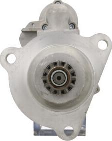 AES PSH 911.503.123.210 - Starter aaoparts.ro