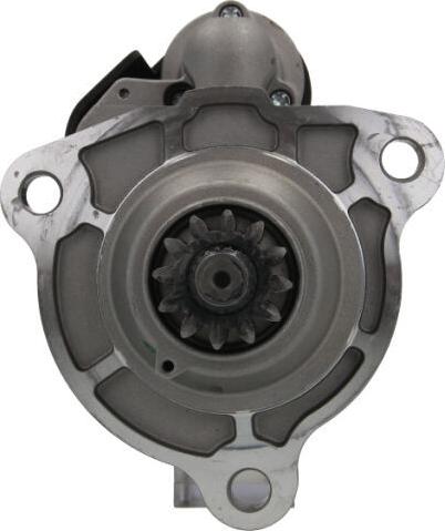 AES PSH 911.502.123.280 - Starter aaoparts.ro
