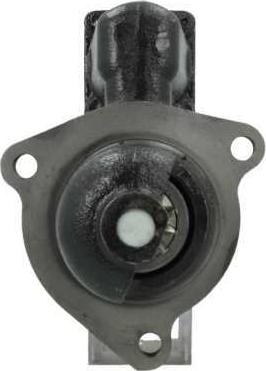 AES PSH 911.002.113.380 - Starter aaoparts.ro