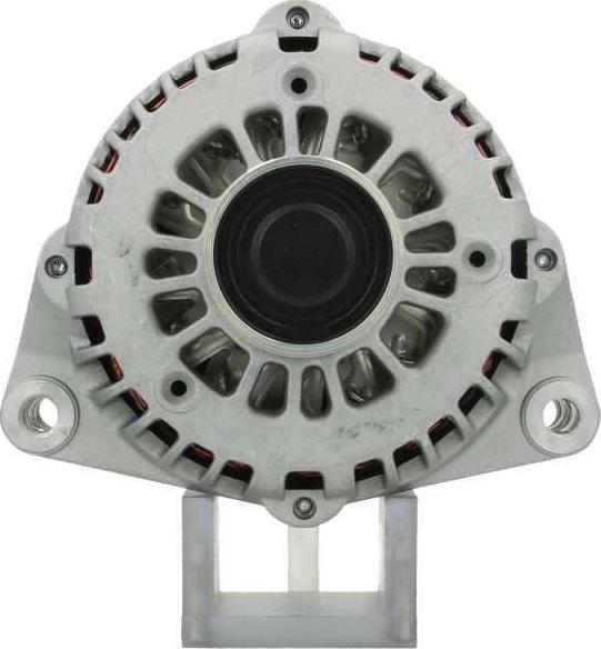 AES PSH 935.502.150.030 - Generator / Alternator aaoparts.ro