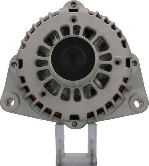 AES PSH 935.502.115.030 - Generator / Alternator aaoparts.ro