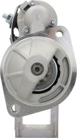 AES PSH 930.503.102.030 - Starter aaoparts.ro