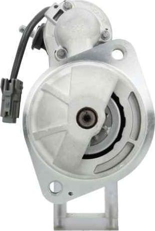 AES PSH 930.503.102.390 - Starter aaoparts.ro