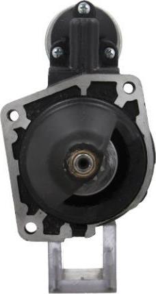 AES PSH 490.001.113.010 - Starter aaoparts.ro