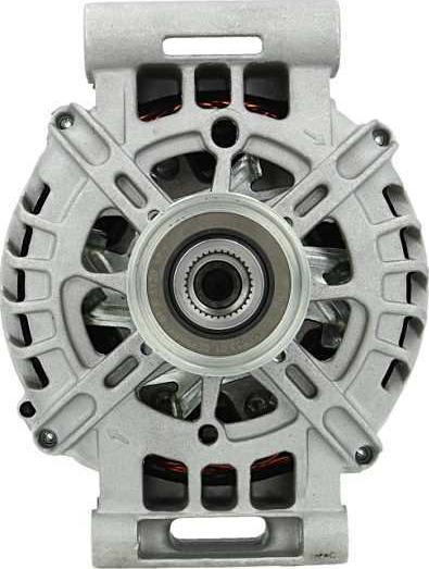 AES PSH 445.505.120.000 - Generator / Alternator aaoparts.ro