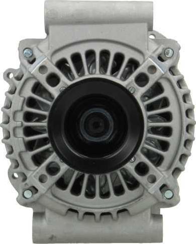 AES PSH 445.506.105.050 - Generator / Alternator aaoparts.ro