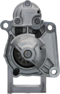 AES PSH 450.541.133.280 - Starter aaoparts.ro