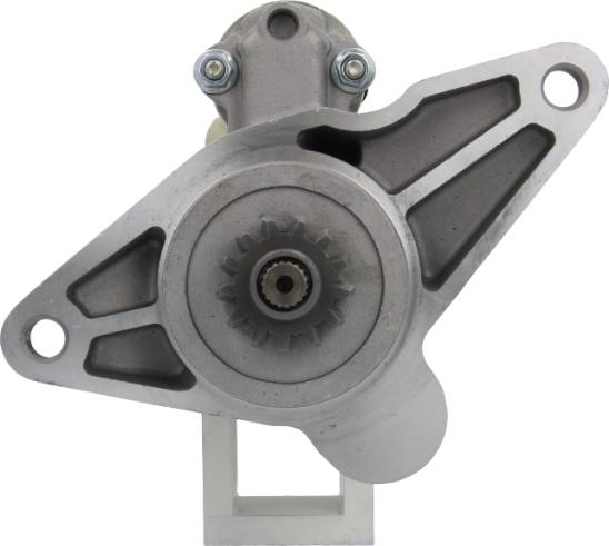 AES PSH 450.552.132.050 - Starter aaoparts.ro