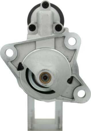 AES PSH 450.505.093.010 - Starter aaoparts.ro