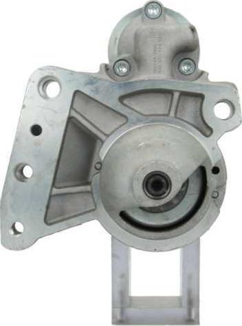 AES PSH 450.527.114.010 - Starter aaoparts.ro