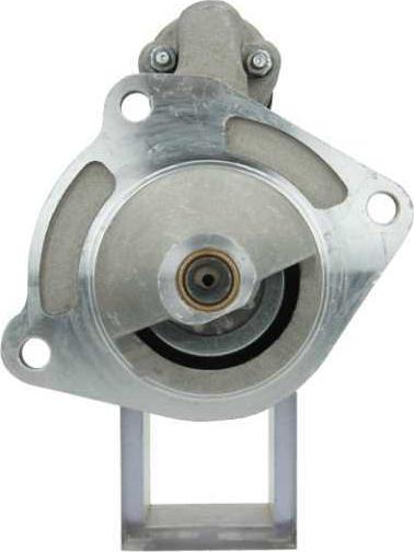 AES PSH 450.009.103.100 - Starter aaoparts.ro
