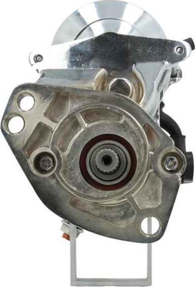 AES PSH 400.502.183.050 - Starter aaoparts.ro