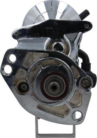 AES PSH 400.519.183.051 - Starter aaoparts.ro