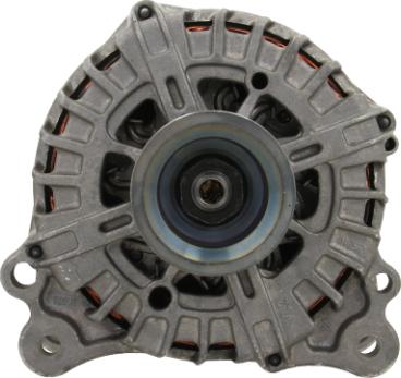 AES PSH 485.508.180.500 - Generator / Alternator aaoparts.ro