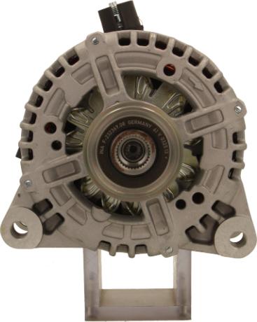 AES PSH 595.568.150.010 - Generator / Alternator aaoparts.ro