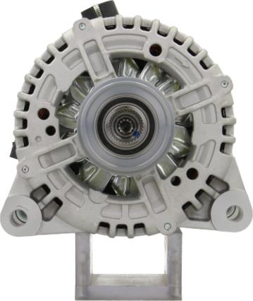 AES PSH 595.568.150.210 - Generator / Alternator aaoparts.ro