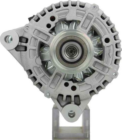 AES PSH 595.563.150.014 - Generator / Alternator aaoparts.ro