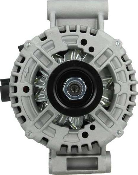 AES PSH 595.567.150.014 - Generator / Alternator aaoparts.ro