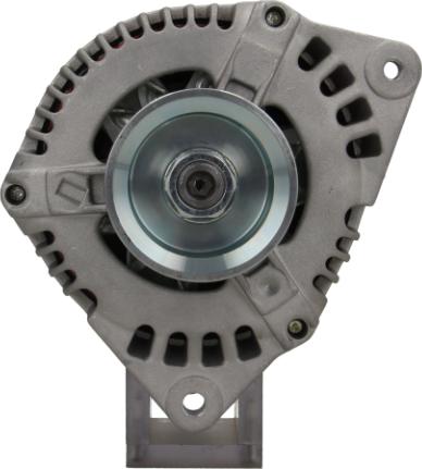 AES PSH 595.504.100.050 - Generator / Alternator aaoparts.ro