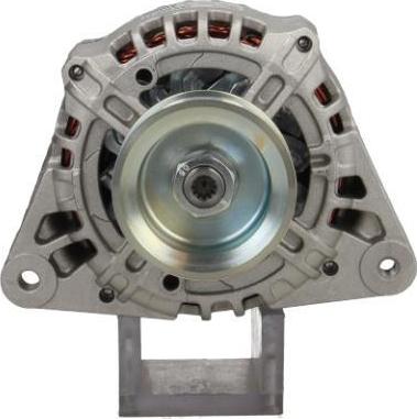 AES PSH 595.504.100.312 - Generator / Alternator aaoparts.ro