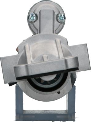 AES PSH 590.903.112.020 - Starter aaoparts.ro