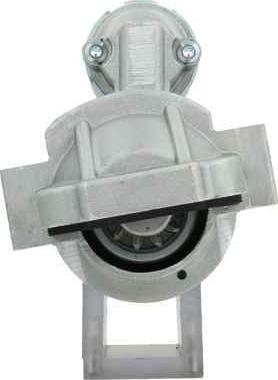 AES PSH 590.903.112.230 - Starter aaoparts.ro