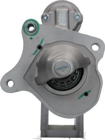 AES PSH 590.409.133.230 - Starter aaoparts.ro