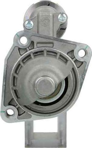 AES PSH 590.594.123.230 - Starter aaoparts.ro