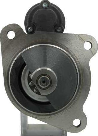 AES PSH 590.554.103.311 - Starter aaoparts.ro